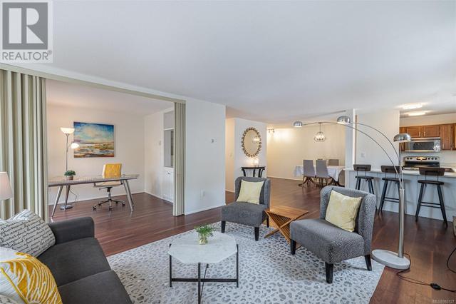 206 - 406 Simcoe St, Condo with 2 bedrooms, 2 bathrooms and 1 parking in Victoria BC | Image 17