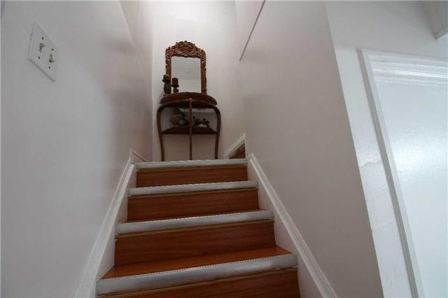 267 Birmingham St, House detached with 7 bedrooms, 2 bathrooms and 2 parking in Toronto ON | Image 7