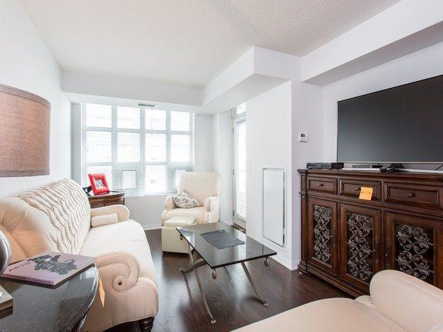 1001 - 65 East Liberty St, Condo with 2 bedrooms, 2 bathrooms and 1 parking in Toronto ON | Image 6