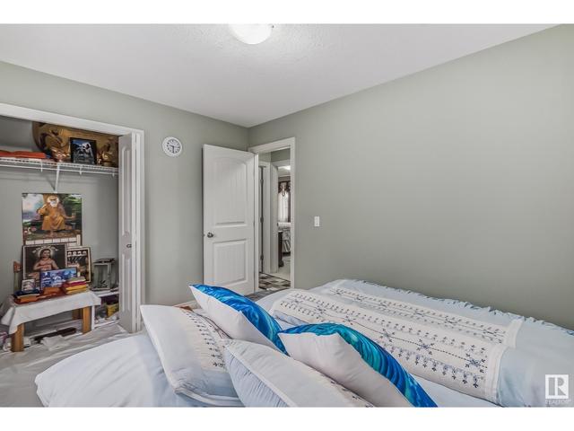 14035 37 St Nw, House detached with 4 bedrooms, 3 bathrooms and null parking in Edmonton AB | Image 25