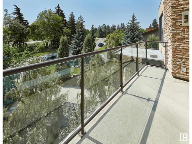 13810 Ravine Dr Nw, House detached with 4 bedrooms, 4 bathrooms and 6 parking in Edmonton AB | Image 32