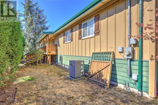 5200 Eleanor St, House detached with 3 bedrooms, 2 bathrooms and 6 parking in Cowichan Valley D BC | Image 56