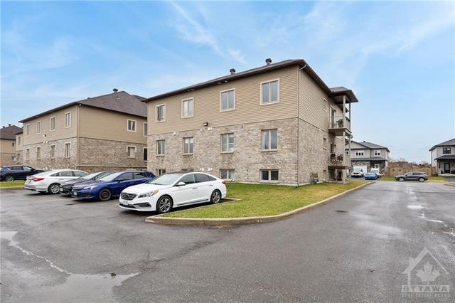2 - 199 Bourdeau Boulevard, Condo with 2 bedrooms, 1 bathrooms and 2 parking in The Nation ON | Image 26