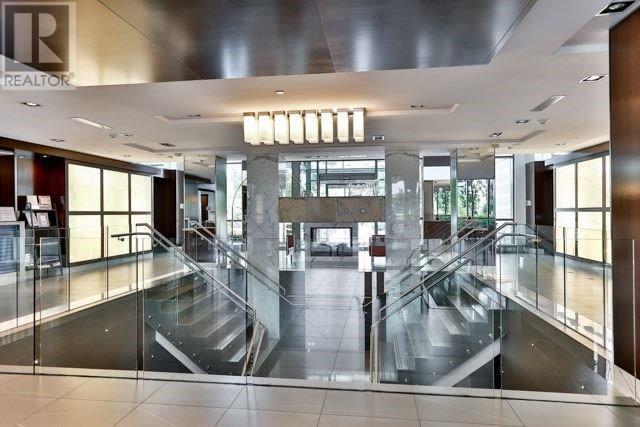 ph202 - 235 Sherway Gardens Rd, Condo with 2 bedrooms, 2 bathrooms and 2 parking in Toronto ON | Image 14