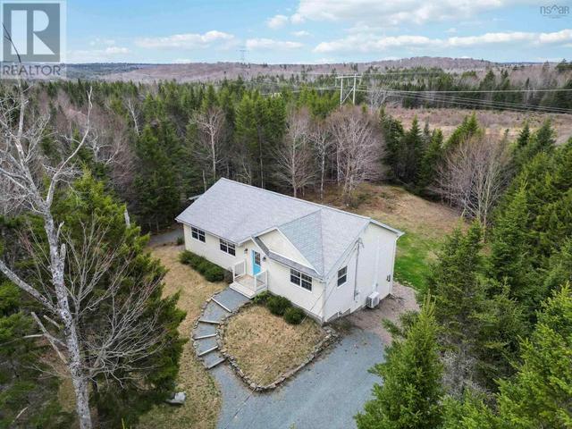 1673 White Hills Run, House detached with 3 bedrooms, 2 bathrooms and null parking in Halifax NS | Image 2