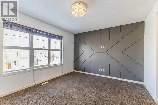 150 Skyview Point Crescent Ne, House detached with 4 bedrooms, 3 bathrooms and 4 parking in Calgary AB | Image 14
