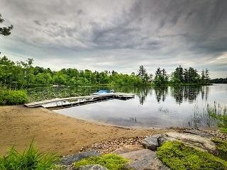 1027 Long Point Dr, House detached with 4 bedrooms, 2 bathrooms and 6 parking in Gravenhurst ON | Image 20
