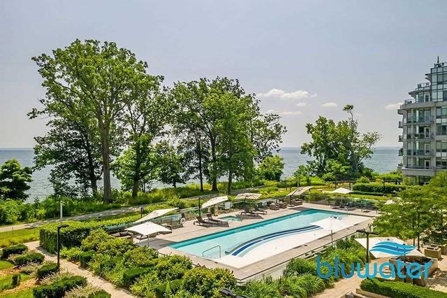 130 - 3500 Lakeshore Rd, Condo with 2 bedrooms, 2 bathrooms and 2 parking in Oakville ON | Image 29
