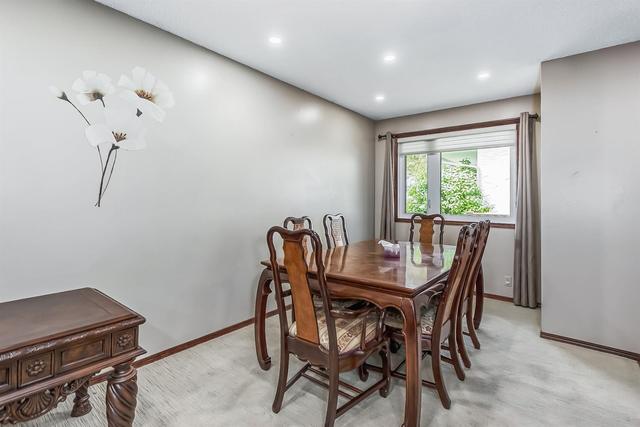 5920 18 Avenue Ne, House detached with 4 bedrooms, 2 bathrooms and 5 parking in Calgary AB | Image 13
