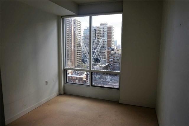 1111 - 85 Bloor St E, Condo with 2 bedrooms, 2 bathrooms and 1 parking in Toronto ON | Image 9