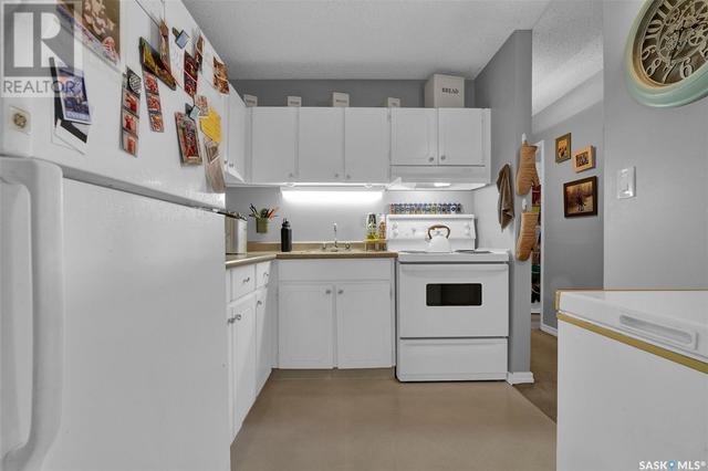 104 Gore Place, Condo with 2 bedrooms, 1 bathrooms and null parking in Regina SK | Image 9