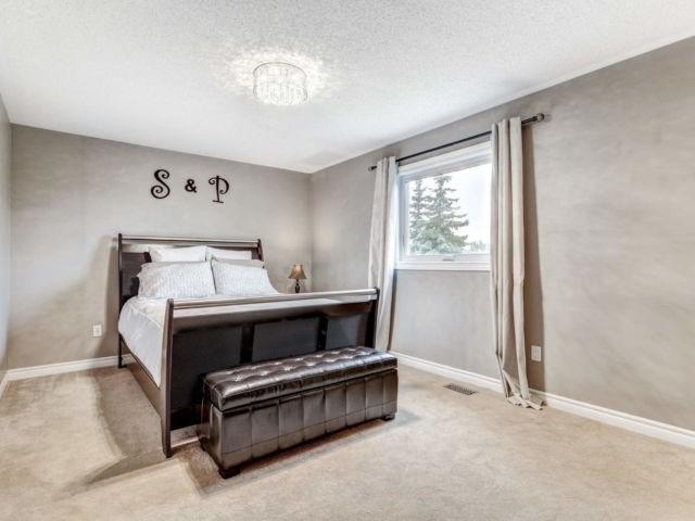 103 Woodhaven Dr, House detached with 3 bedrooms, 3 bathrooms and 2 parking in Brampton ON | Image 10