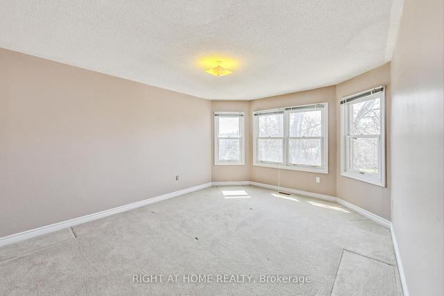 6065 St Ives Way, House detached with 4 bedrooms, 4 bathrooms and 6 parking in Mississauga ON | Image 21