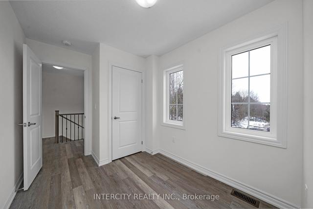 30 - 68 First St, House attached with 3 bedrooms, 3 bathrooms and 2 parking in Orangeville ON | Image 16