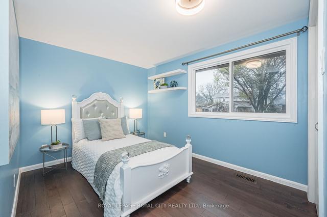 236 Ironwood Rd, House detached with 3 bedrooms, 4 bathrooms and 4 parking in Guelph ON | Image 15