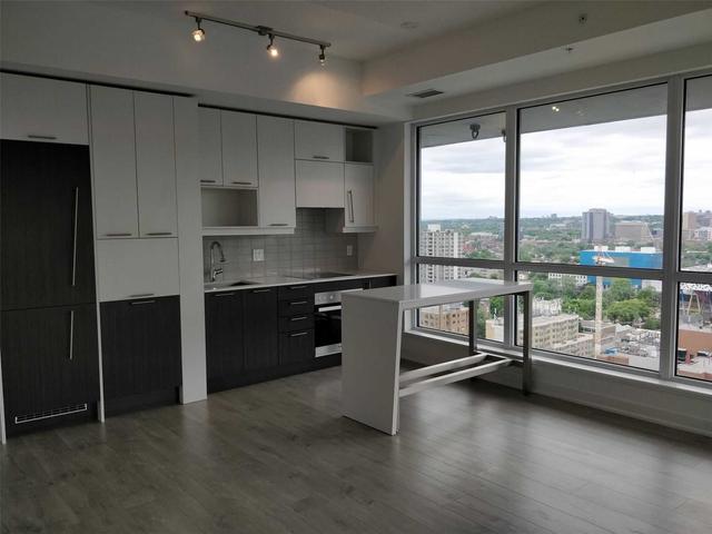 2602 - 199 Richmond St W, Condo with 2 bedrooms, 2 bathrooms and 1 parking in Toronto ON | Image 23