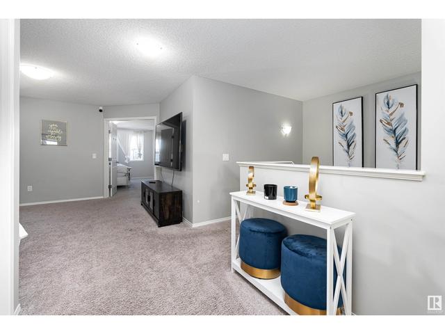 9910 222a St Nw, House detached with 3 bedrooms, 2 bathrooms and null parking in Edmonton AB | Image 29