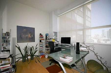 lph11 - 700 King St W, Condo with 2 bedrooms, 2 bathrooms and 1 parking in Toronto ON | Image 7