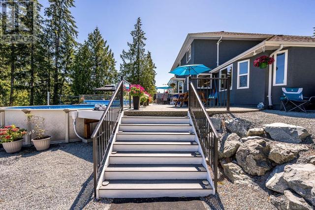 6299 Cherry Creek Rd, House detached with 3 bedrooms, 3 bathrooms and 10 parking in Alberni Clayoquot F BC | Image 38