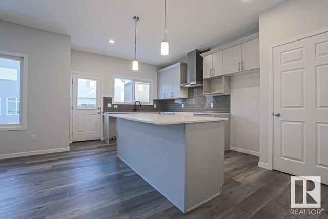 2511 194 St Nw, House detached with 3 bedrooms, 2 bathrooms and 4 parking in Edmonton AB | Image 16