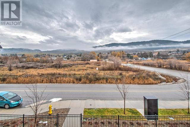 203 - 2555 Lakeshore Road, Condo with 0 bedrooms, 1 bathrooms and 1 parking in Vernon BC | Image 11