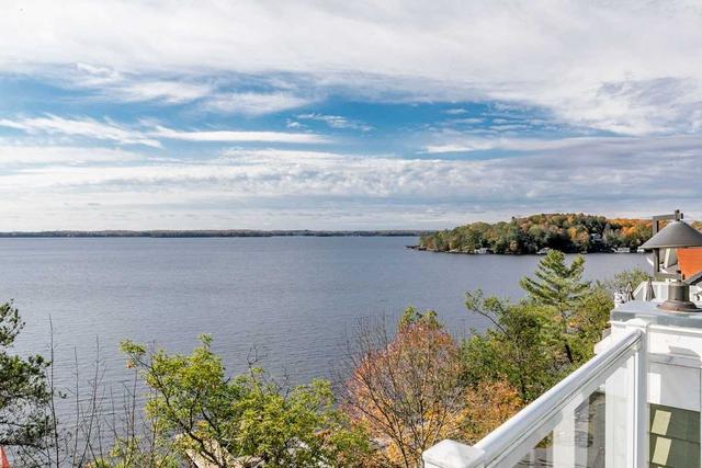 btve304 - 1869 Muskoka 118 Rd W, Condo with 2 bedrooms, 2 bathrooms and 1 parking in Muskoka Lakes ON | Image 17