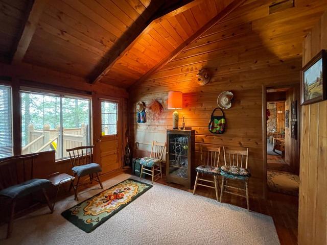 6639 Rosen Lake Rd, House detached with 3 bedrooms, 1 bathrooms and null parking in East Kootenay B BC | Image 24
