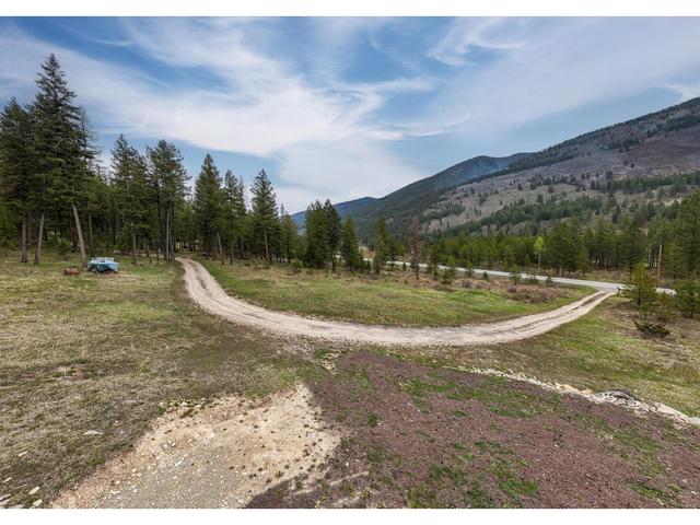 4165 Highway 93, House detached with 3 bedrooms, 1 bathrooms and null parking in East Kootenay B BC | Image 90
