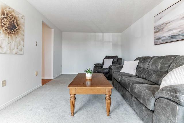 204 - 200 Jamieson Pkwy, Condo with 2 bedrooms, 1 bathrooms and 1 parking in Cambridge ON | Image 9