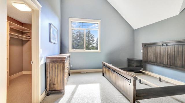 3407 Crooked Tree Place, House detached with 4 bedrooms, 4 bathrooms and 6 parking in East Kootenay F BC | Image 29