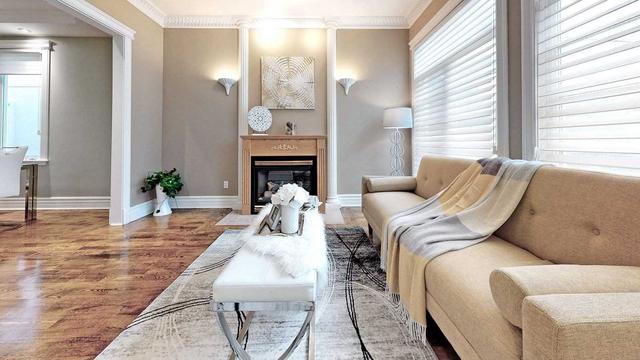 678 Bedford Park Ave, House detached with 4 bedrooms, 5 bathrooms and 4 parking in Toronto ON | Image 32