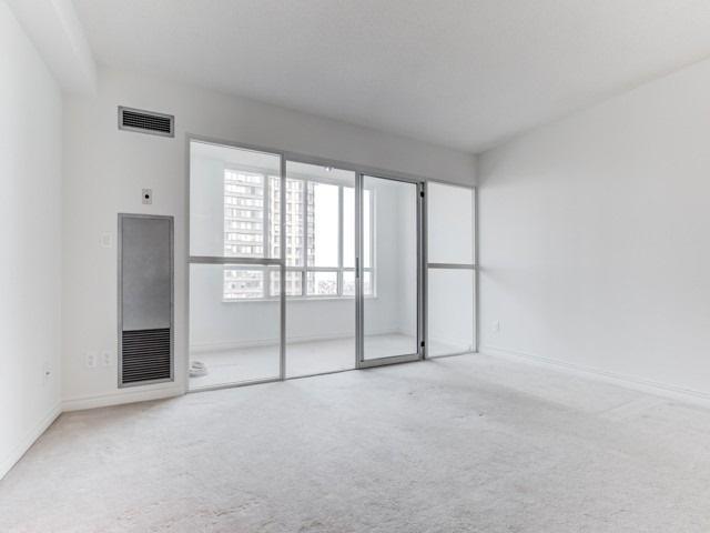 1001 - 5039 Finch Ave E, Condo with 1 bedrooms, 1 bathrooms and 1 parking in Toronto ON | Image 10