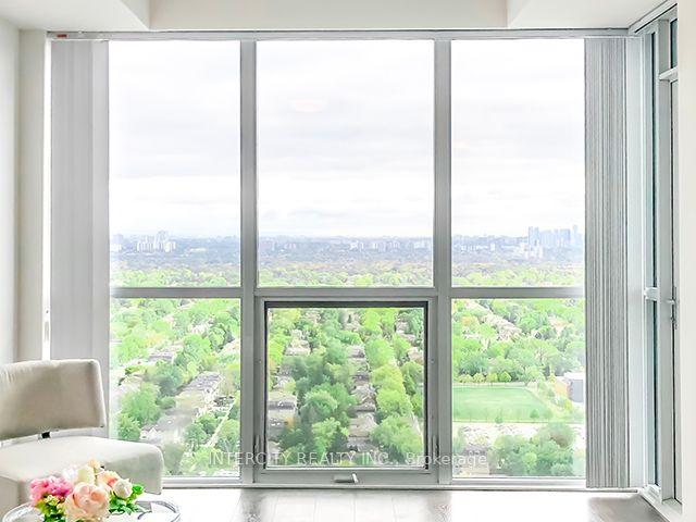 lph307 - 5162 Yonge St, Condo with 1 bedrooms, 1 bathrooms and 1 parking in Toronto ON | Image 1