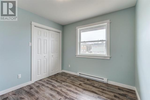 17 Power Street, House detached with 3 bedrooms, 2 bathrooms and null parking in Placentia NL | Image 22