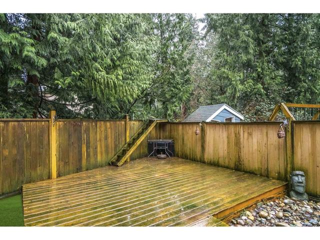 14701 101a Avenue, House detached with 3 bedrooms, 2 bathrooms and 5 parking in Surrey BC | Image 30