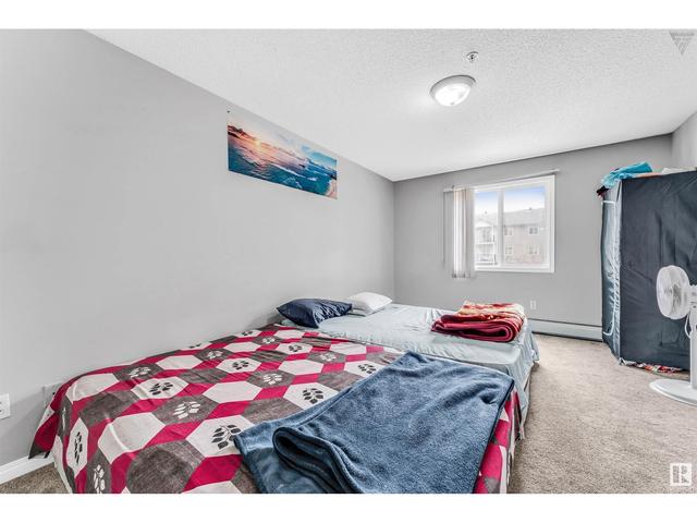 326 - 111 Edwards Dr Sw, Condo with 2 bedrooms, 2 bathrooms and null parking in Edmonton AB | Image 24