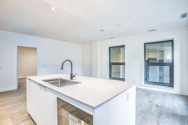 401 - 22 Lombard St, Condo with 2 bedrooms, 2 bathrooms and 0 parking in Toronto ON | Image 40