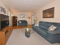 514 - 5 Shady Golfway Rd, Condo with 3 bedrooms, 2 bathrooms and 1 parking in Toronto ON | Image 14