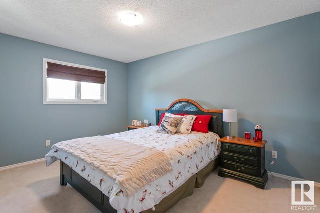 224 Ockenden Pl Nw, House detached with 4 bedrooms, 2 bathrooms and 4 parking in Edmonton AB | Image 30