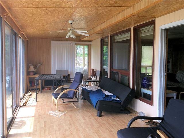 Lot 9 Max Lake Rd N, House detached with 3 bedrooms, 2 bathrooms and 6 parking in Thunder Bay ON | Image 5
