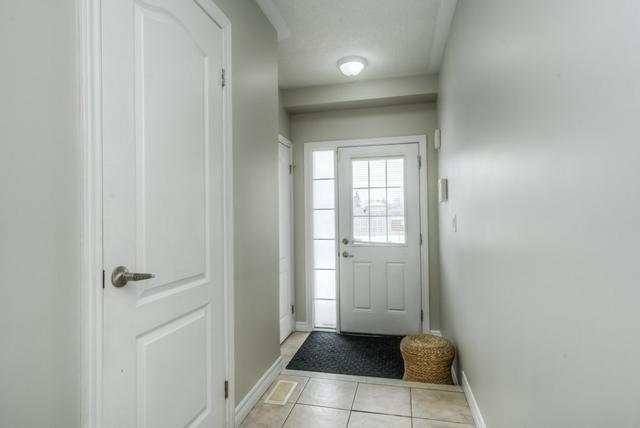 140 Windale Cres, House semidetached with 3 bedrooms, 4 bathrooms and 3 parking in Kitchener ON | Image 38