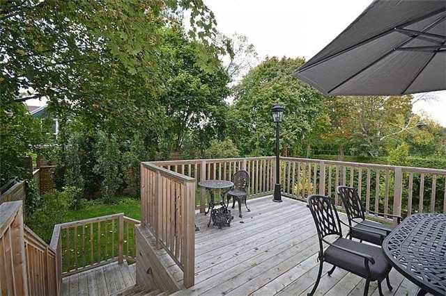 80 Beechwood Ave, House detached with 4 bedrooms, 7 bathrooms and 4 parking in Toronto ON | Image 18