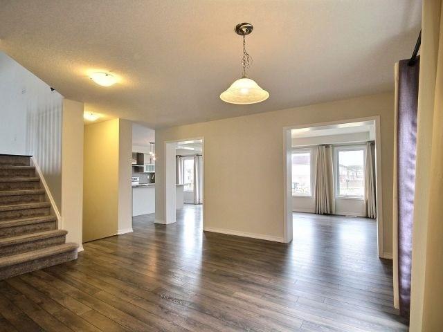 8909 Dogwood Cres, House detached with 3 bedrooms, 3 bathrooms and 4 parking in Niagara Falls ON | Image 5