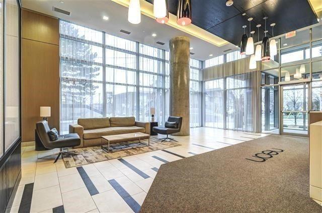 1001 - 58 Orchard View Blvd, Condo with 1 bedrooms, 2 bathrooms and 0 parking in Toronto ON | Image 13