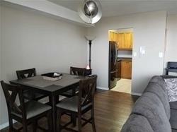 1208 - 55 William St E, Condo with 1 bedrooms, 1 bathrooms and 1 parking in Oshawa ON | Image 5