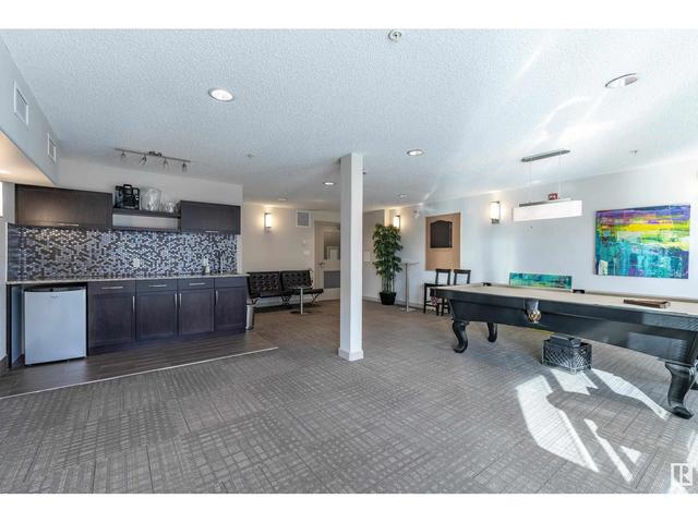 216 - 5510 Schonsee Dr Nw Nw, Condo with 2 bedrooms, 2 bathrooms and 2 parking in Edmonton AB | Image 19