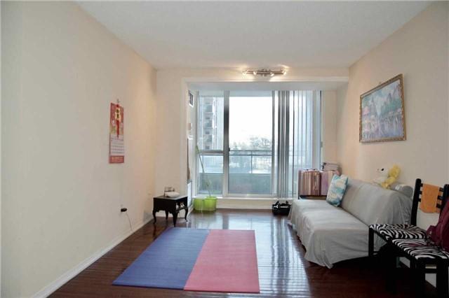 309 - 29 Pemberton Ave, Condo with 2 bedrooms, 2 bathrooms and 1 parking in Toronto ON | Image 4