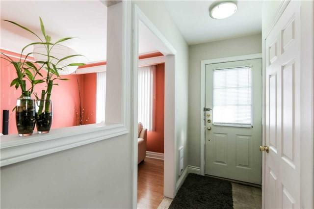 100 Cameron Ave, House detached with 2 bedrooms, 2 bathrooms and 2 parking in Toronto ON | Image 3