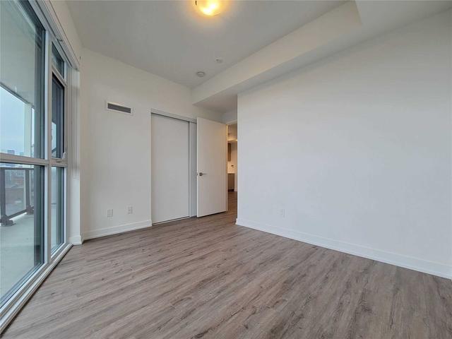 806 - 50 Ordnance St, Condo with 1 bedrooms, 1 bathrooms and 0 parking in Toronto ON | Image 20