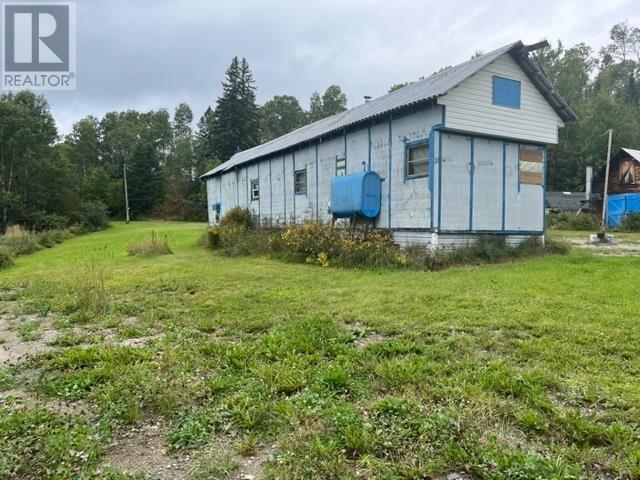 2068 Highway 532, Home with 2 bedrooms, 1 bathrooms and null parking in Algoma, Unorganized, North Part ON | Image 1
